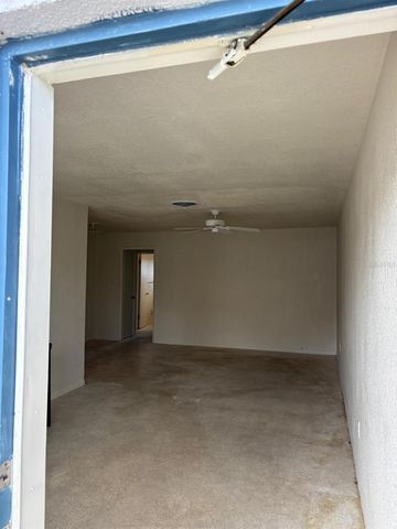 4444 SWIFT ROAD 23, Sarasota, FL 34231