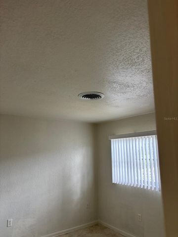 4444 SWIFT ROAD 23, Sarasota, FL 34231