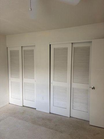 4444 SWIFT ROAD 23, Sarasota, FL 34231