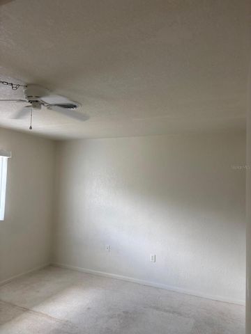 4444 SWIFT ROAD 23, Sarasota, FL 34231