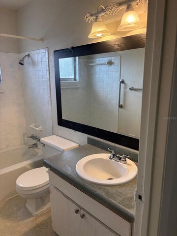 4444 SWIFT ROAD 23, Sarasota, FL 34231