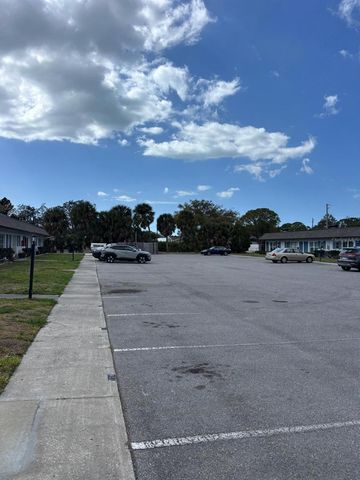 4444 SWIFT ROAD 23, Sarasota, FL 34231