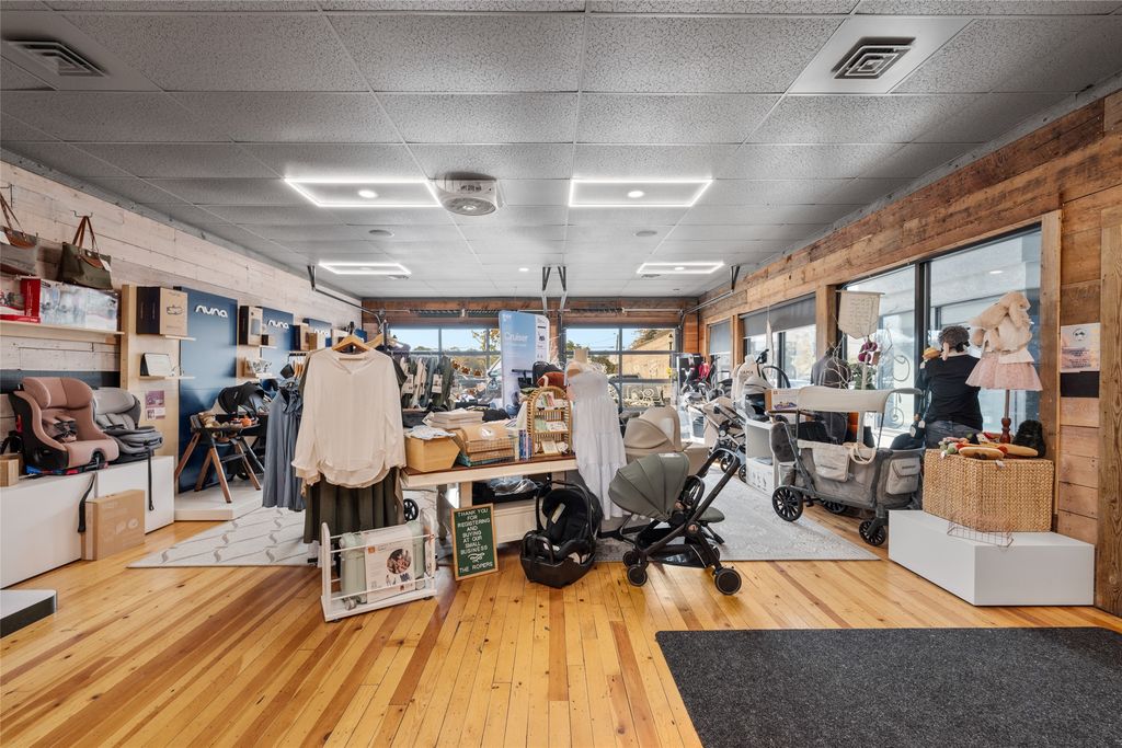 409 1st Avenue E Ste C, Kalispell, MT 59901 photo 11