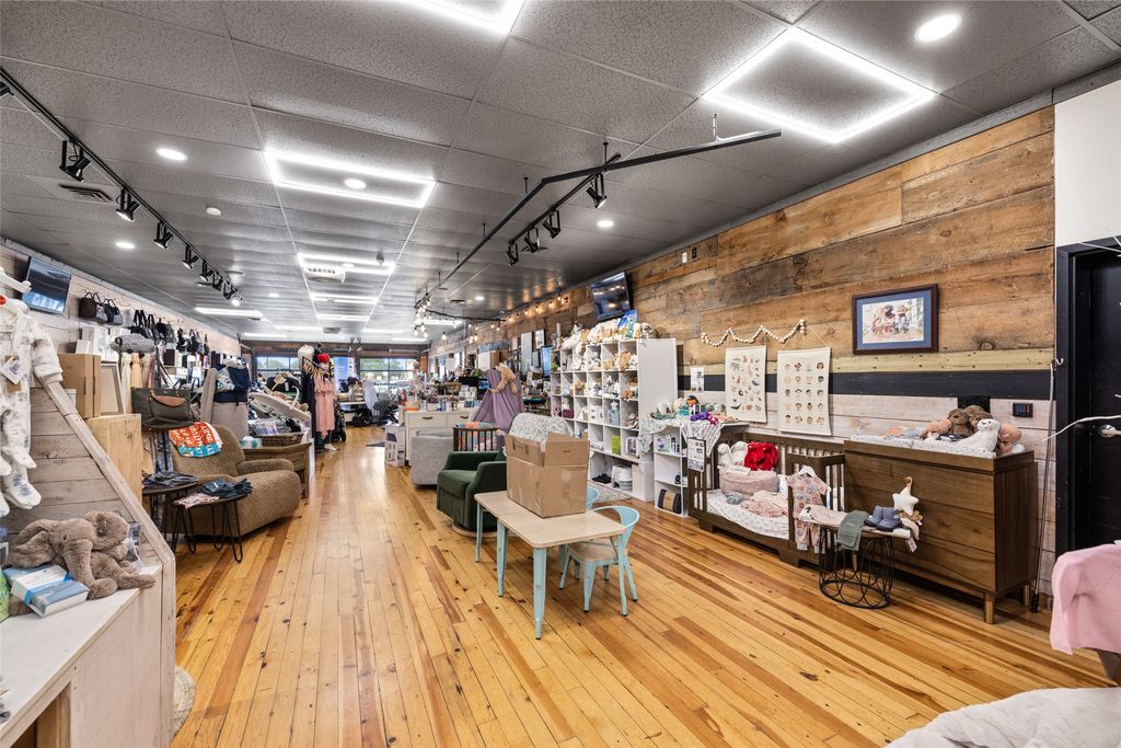 409 1st Avenue E Ste C, Kalispell, MT 59901 photo 13