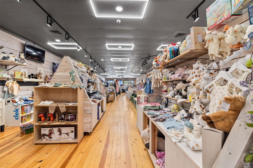 409 1st Avenue E Ste C, Kalispell, MT 59901 photo 14