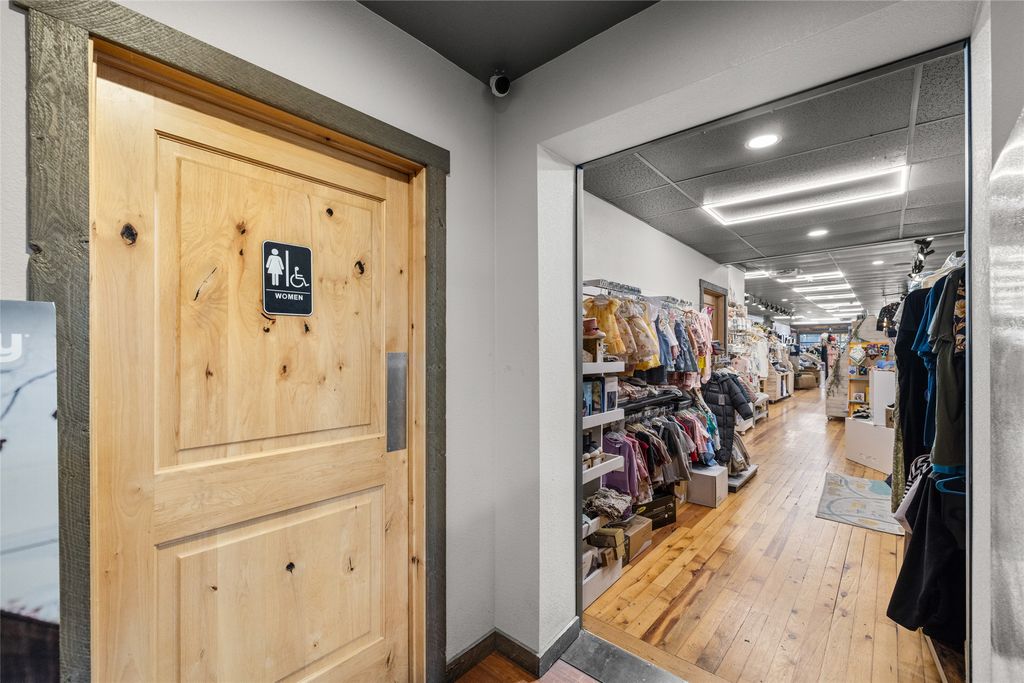 409 1st Avenue E Ste C, Kalispell, MT 59901 photo 16