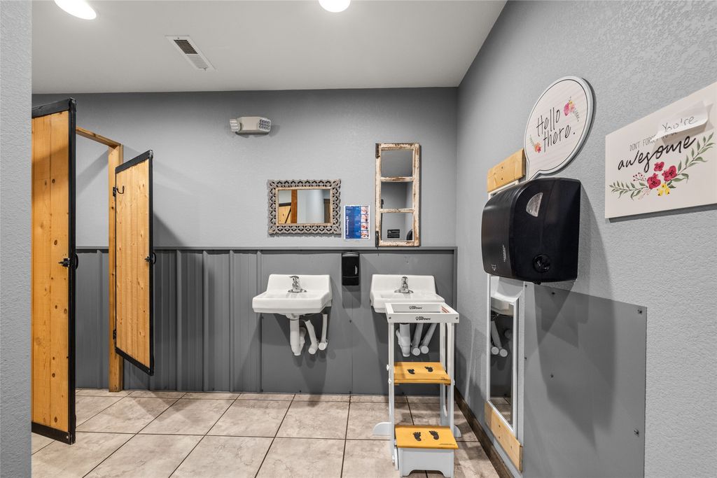 409 1st Avenue E Ste C, Kalispell, MT 59901 photo 17