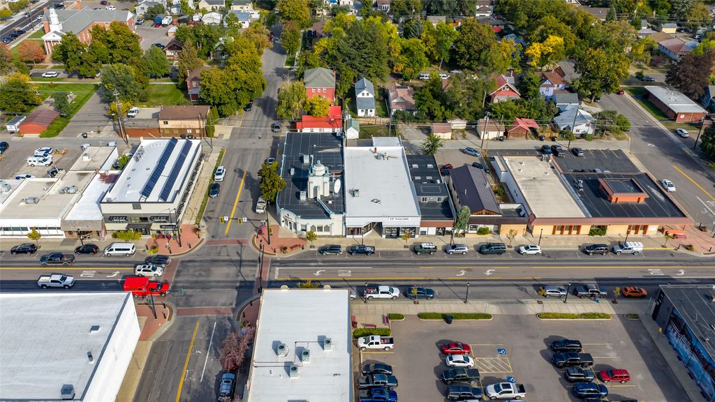 409 1st Avenue E Ste C, Kalispell, MT 59901 photo 23