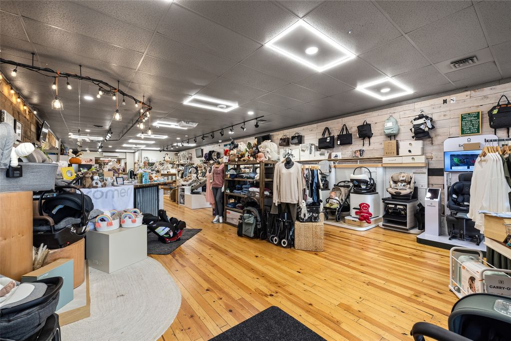 409 1st Avenue E Ste C, Kalispell, MT 59901 photo 7