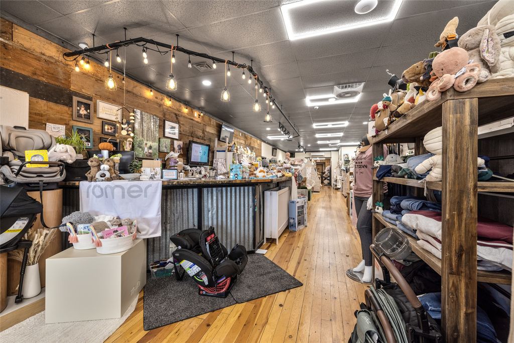 409 1st Avenue E Ste C, Kalispell, MT 59901 photo 8