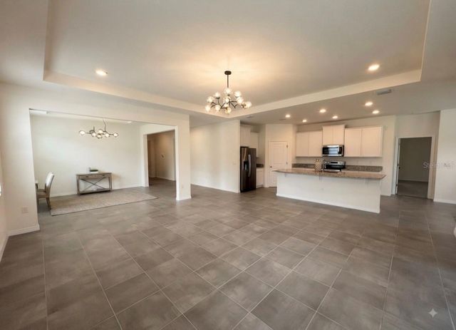 5811 SW 80TH LANE, Ocala, FL 34476