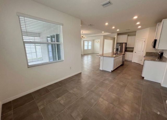 5811 SW 80TH LANE, Ocala, FL 34476