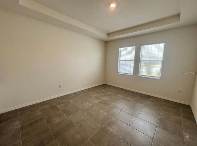 5811 SW 80TH LANE, Ocala, FL 34476