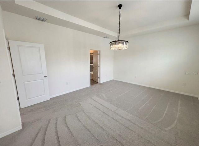 5811 SW 80TH LANE, Ocala, FL 34476