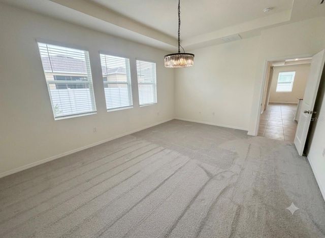 5811 SW 80TH LANE, Ocala, FL 34476