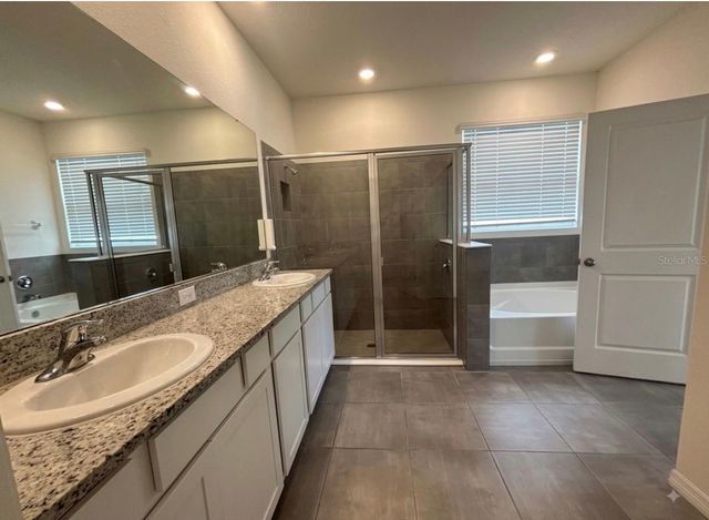 5811 SW 80TH LANE, Ocala, FL 34476