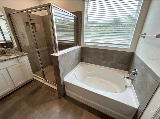 5811 SW 80TH LANE, Ocala, FL 34476