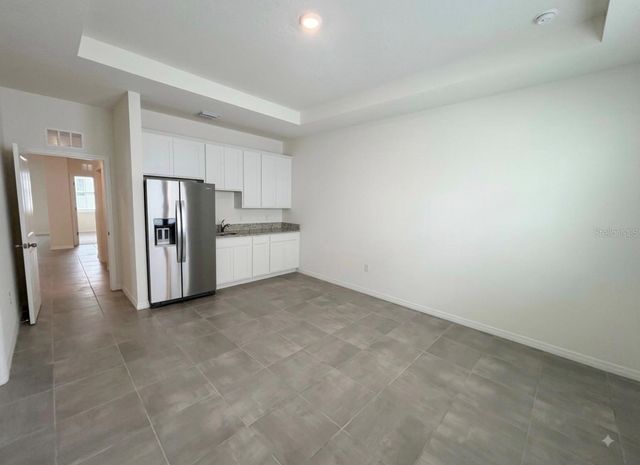 5811 SW 80TH LANE, Ocala, FL 34476