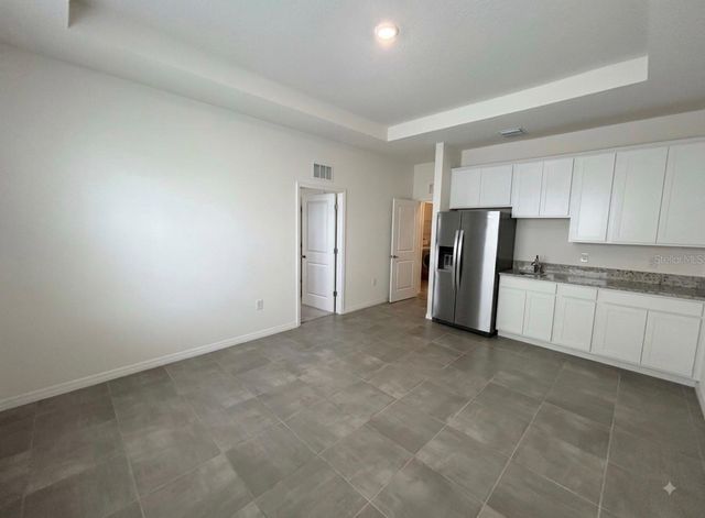 5811 SW 80TH LANE, Ocala, FL 34476