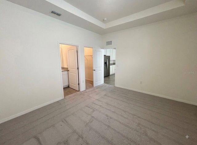 5811 SW 80TH LANE, Ocala, FL 34476