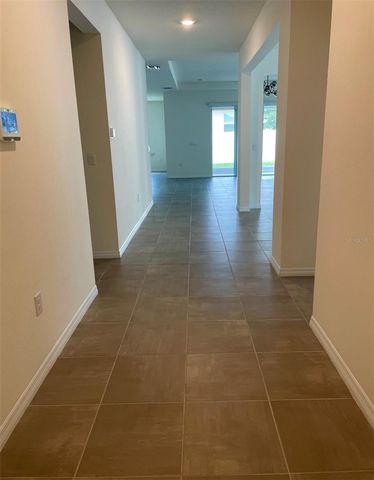 5811 SW 80TH LANE, Ocala, FL 34476