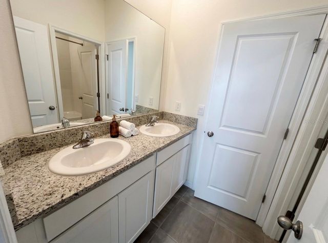 5811 SW 80TH LANE, Ocala, FL 34476