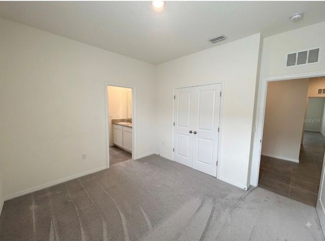 5811 SW 80TH LANE, Ocala, FL 34476