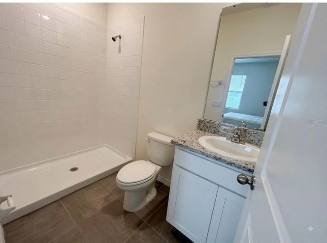 5811 SW 80TH LANE, Ocala, FL 34476
