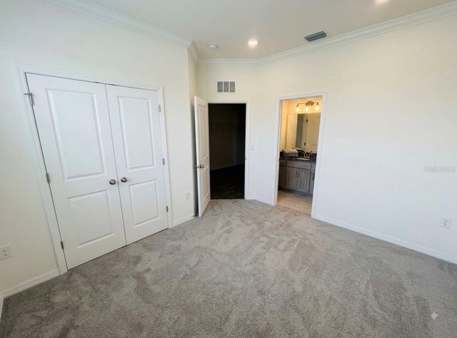 5811 SW 80TH LANE, Ocala, FL 34476