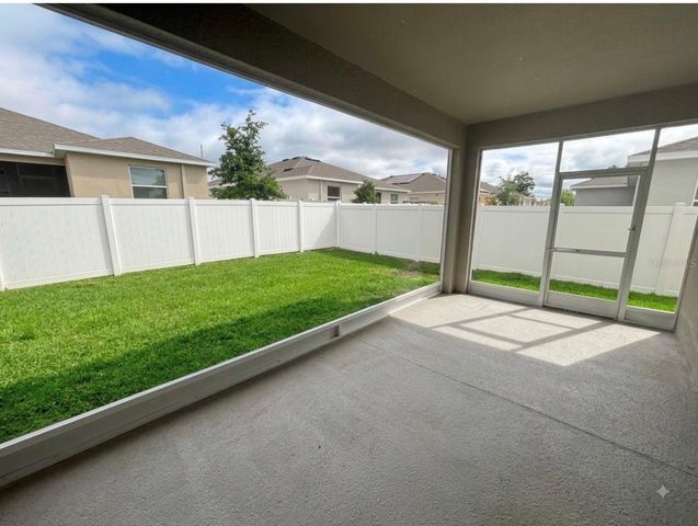 5811 SW 80TH LANE, Ocala, FL 34476
