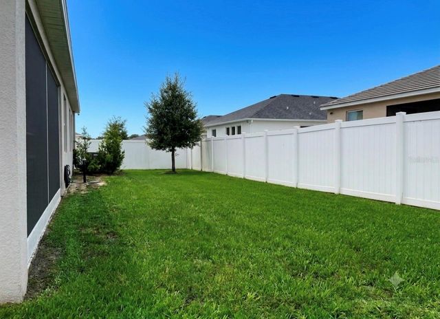 5811 SW 80TH LANE, Ocala, FL 34476