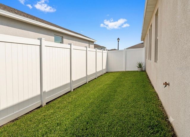 5811 SW 80TH LANE, Ocala, FL 34476