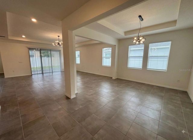 5811 SW 80TH LANE, Ocala, FL 34476