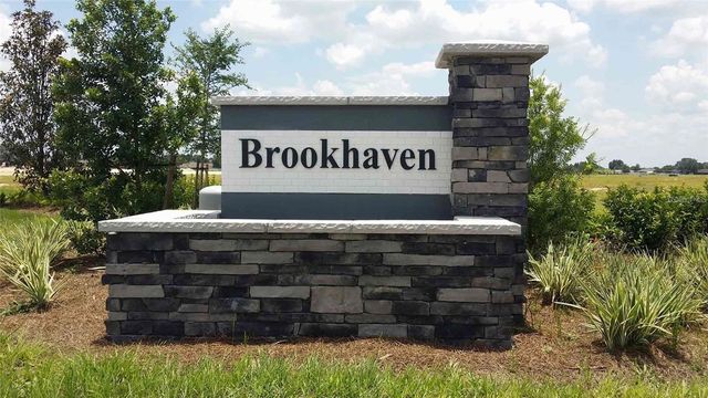5811 SW 80TH LANE, Ocala, FL 34476