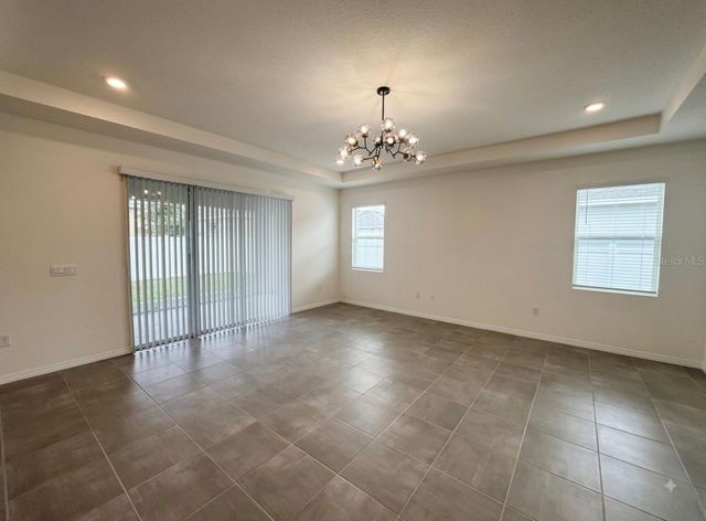 5811 SW 80TH LANE, Ocala, FL 34476