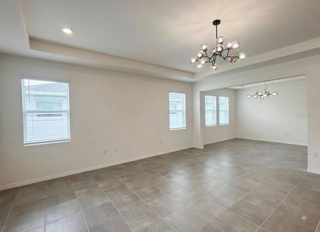 5811 SW 80TH LANE, Ocala, FL 34476