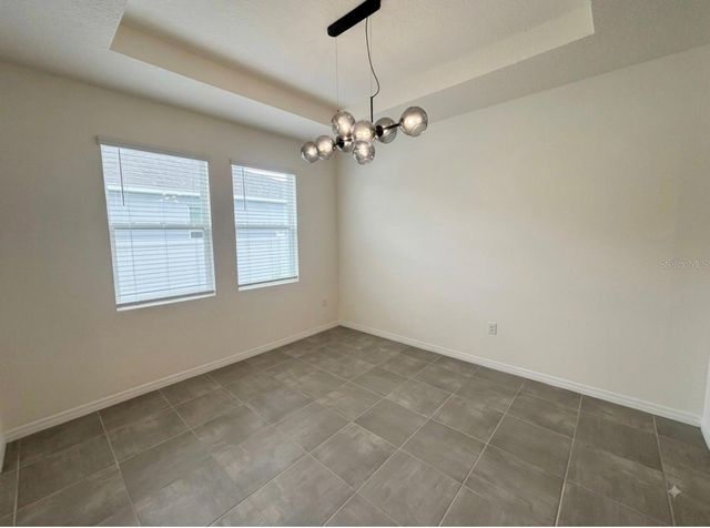 5811 SW 80TH LANE, Ocala, FL 34476