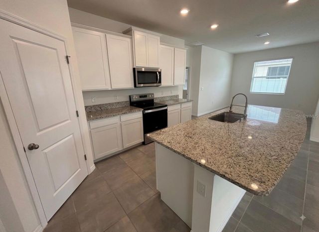 5811 SW 80TH LANE, Ocala, FL 34476