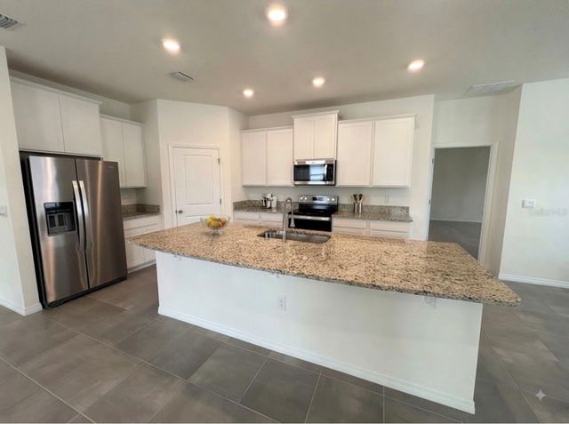 5811 SW 80TH LANE, Ocala, FL 34476