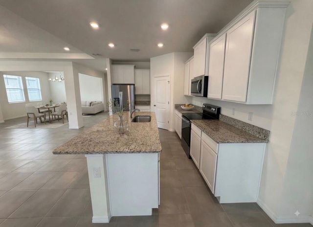 5811 SW 80TH LANE, Ocala, FL 34476