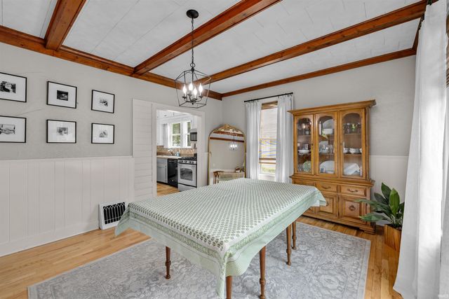 617 E 9th Street, Auburn, IN 46706