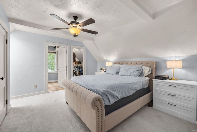 617 E 9th Street, Auburn, IN 46706