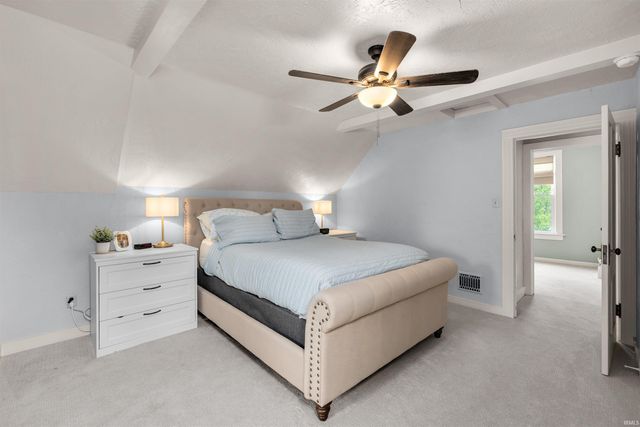 617 E 9th Street, Auburn, IN 46706
