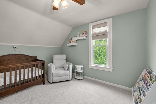 617 E 9th Street, Auburn, IN 46706