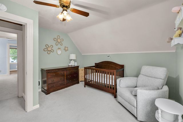 617 E 9th Street, Auburn, IN 46706