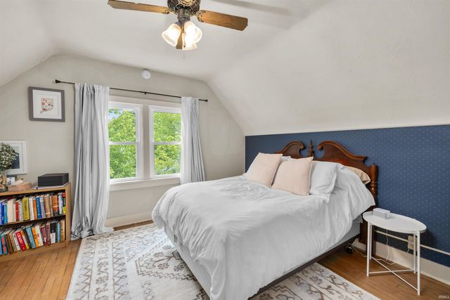 617 E 9th Street, Auburn, IN 46706