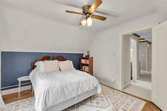 617 E 9th Street, Auburn, IN 46706