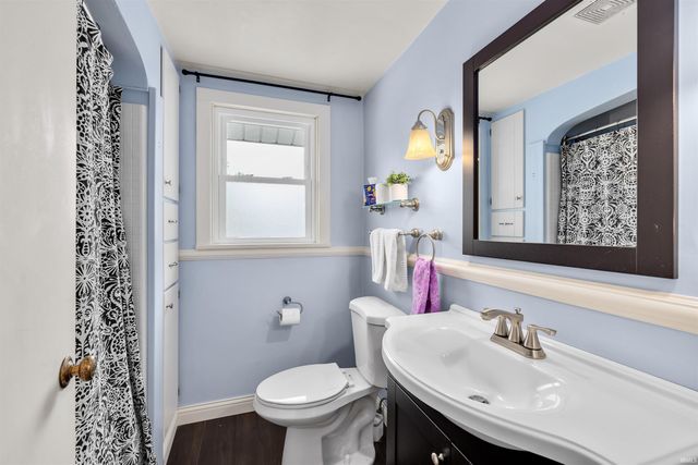 617 E 9th Street, Auburn, IN 46706