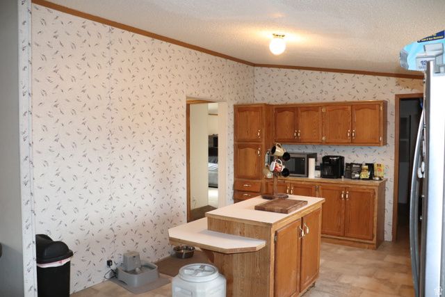 535 E 600 N, Vernal, UT 84078