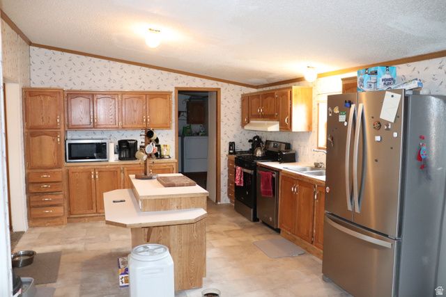 535 E 600 N, Vernal, UT 84078